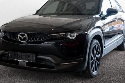 Mazda MX-30 14.000 km 24.850 &euro; Wolfenbüttel 38302