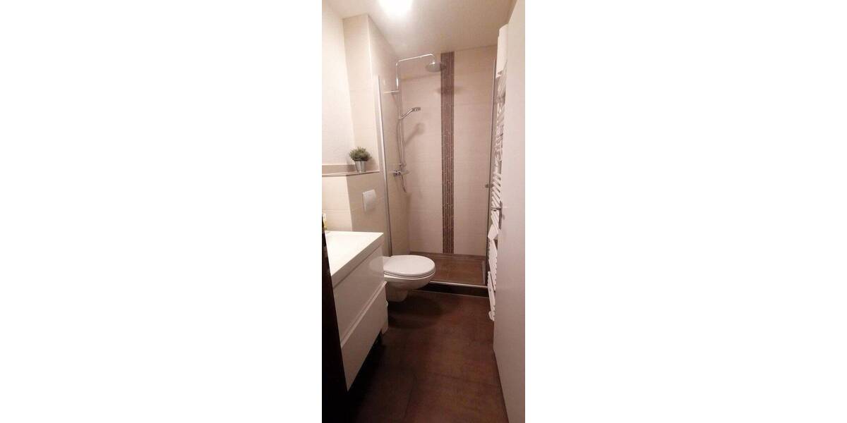Etagenwohnung Braunschweig Lehndorf-Watenbüttel - 3 Zimmer, 80 m&sup2;, 239.000&euro; | Angebot:26816831
