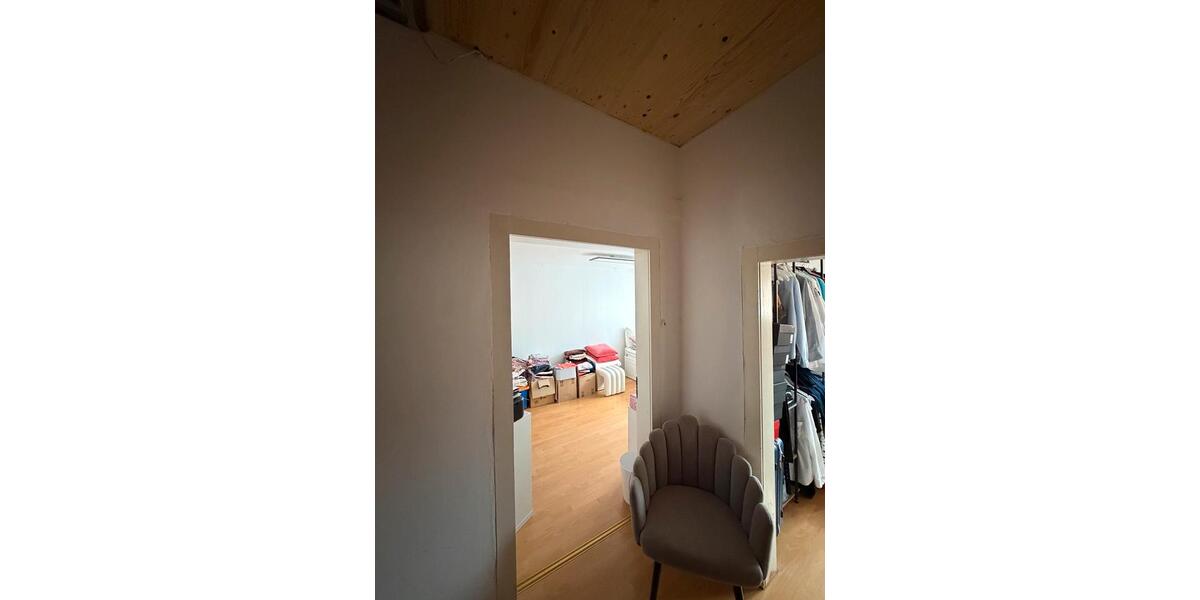 Mehrfamilienhaus, Wohnhaus Bockenem - 140.000&euro; | Angebot:27096925