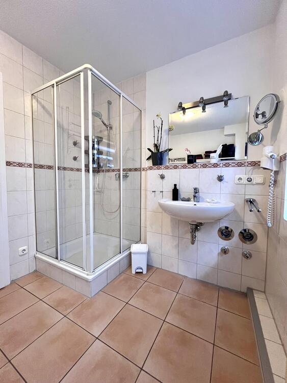 Modernes Traumhaus zum Verlieben 6 zimmer