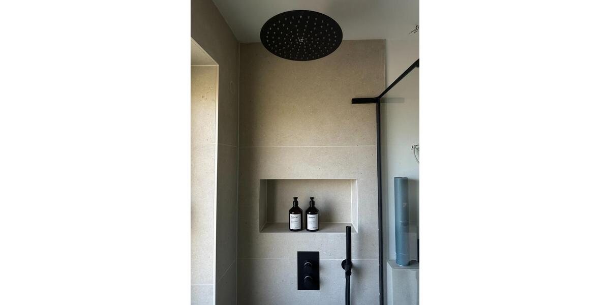 Etagenwohnung Braunschweig Heidberg-Melverode - 3 Zimmer, 68 m&sup2;, 252.000&euro; | Angebot:23406028