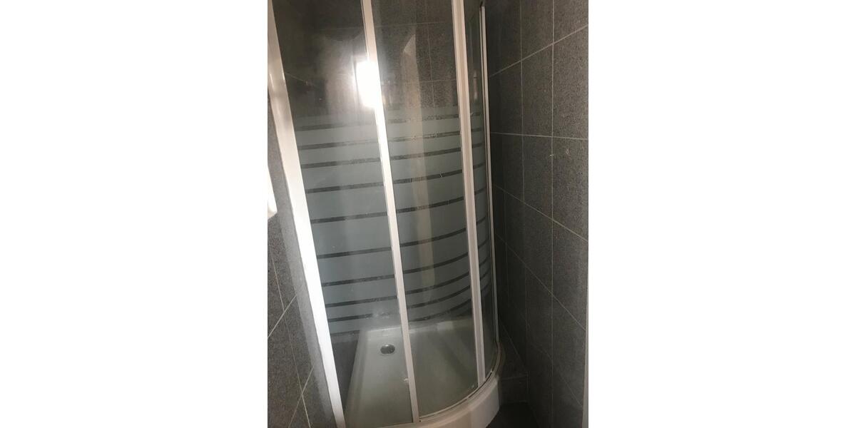 Etagenwohnung Goslar - 2 Zimmer, 65 m&sup2;, 520&euro; | Angebot:26397748