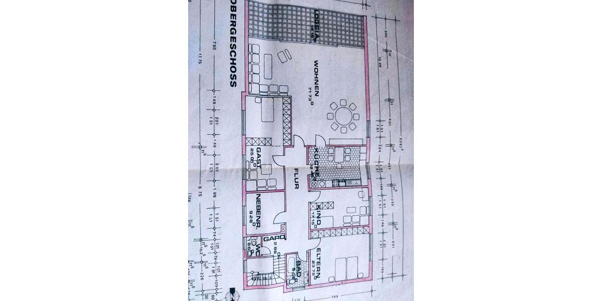 Einfamilienhaus Sickte - 270.000&euro; | Angebot:26270848