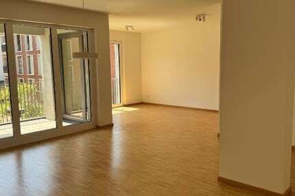 Wohnung zum Mieten in Frankfurt am Main 1.703,30 € 112.32 m²