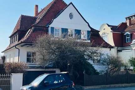 Gewerbeobjekt Hildesheim Neustadt - 2.200&euro; | Angebot:25836284