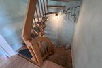 Reihenhaus Schladen-Werla Werla - 5 Zimmer, 93 m&sup2;, 239.000&euro; | Angebot:27194933