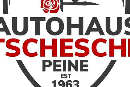 Nissan Leaf 40.590 km 14.990 € Peine 31226