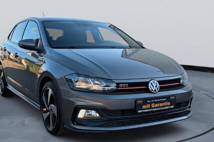 VW Polo 129.970 km 14.990 &euro; Wolfenbüttel 38304