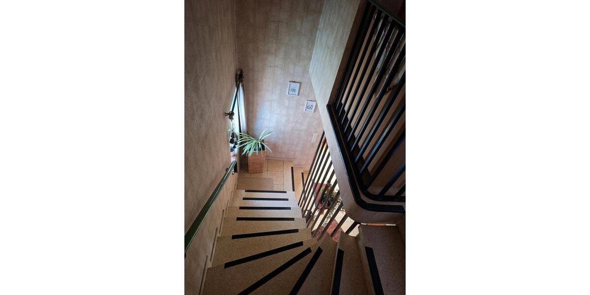 Einfamilienhaus Bockenem - 3 Zimmer, 94 m&sup2;, 195.000&euro; | Angebot:26960723