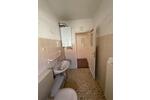 Erdgeschoßwohnung Goslar Immenrode - 3 Zimmer, 58 m&sup2;, 450&euro; | Angebot:26564241