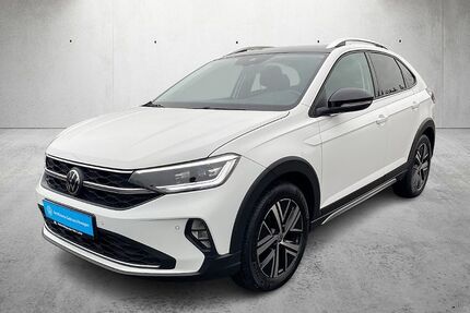 VW Taigo 44.359 km 18.109 &euro; Goslar 38644