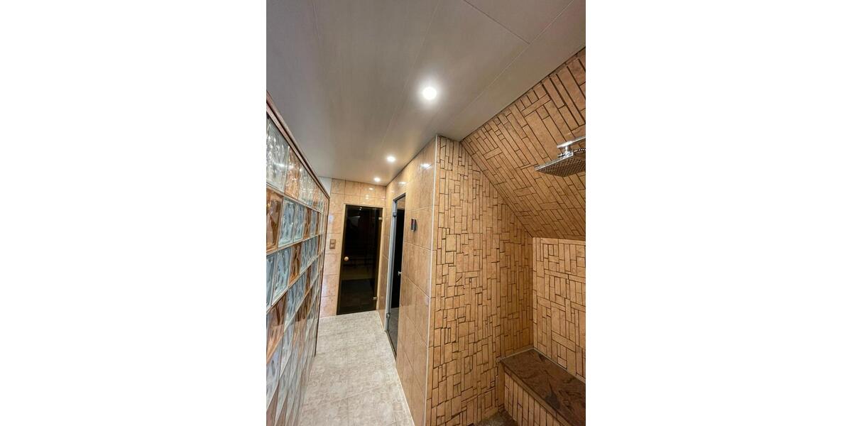 Doppelhaushälfte Vechelde - 6 Zimmer, 220 m&sup2;, 2.290&euro; | Angebot:25181984