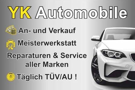 VW Polo 100.000 km 7.500 &euro; Goslar 38644