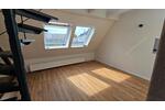 Loft - Studio - Atelier Braunschweig Lehndorf-Watenbüttel - 3 Zimmer, 100 m&sup2;, 1.250&euro; | Angebot:26626043
