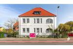 Mehrfamilienhaus, Wohnhaus Braunschweig Gliesmarode - 1 Zimmer, 270 m&sup2;, 749.900&euro; | Angebot:25846116
