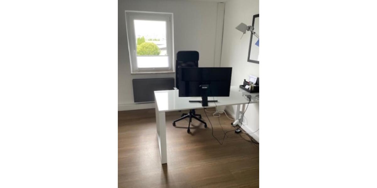 Gewerbeobjekt Braunschweig Heidberg-Melverode - 2.500&euro; | Angebot:24591522