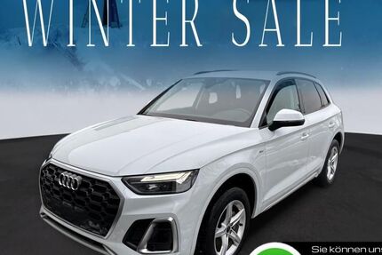 Audi Q5 81.044 km 35.600 &euro; Braunschweig 38122