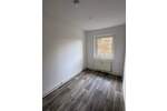 Etagenwohnung Langelsheim Langelsheim (Innenstadt) - 3 Zimmer, 51 m&sup2;, 320&euro; | Angebot:25770398