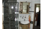 Etagenwohnung Salzgitter Ortschaft Nord - 4 Zimmer, 114 m&sup2;, 285.000&euro; | Angebot:27285646