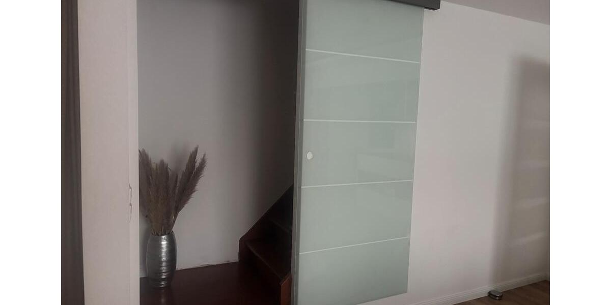 Bungalow Hildesheim Himmelsthür - 5 Zimmer, 144 m&sup2;, 300.000&euro; | Angebot:25793753