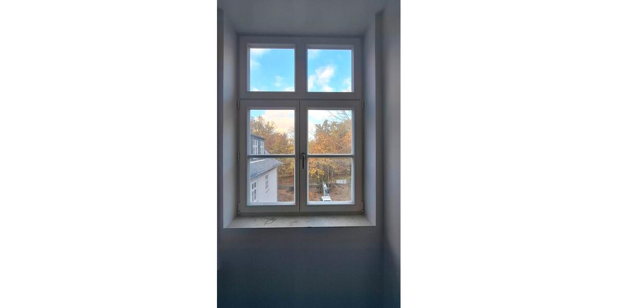 Loft - Studio - Atelier Goslar Jürgenohl - 3.5 Zimmer, 105 m&sup2;, 1.210&euro; | Angebot:26357303