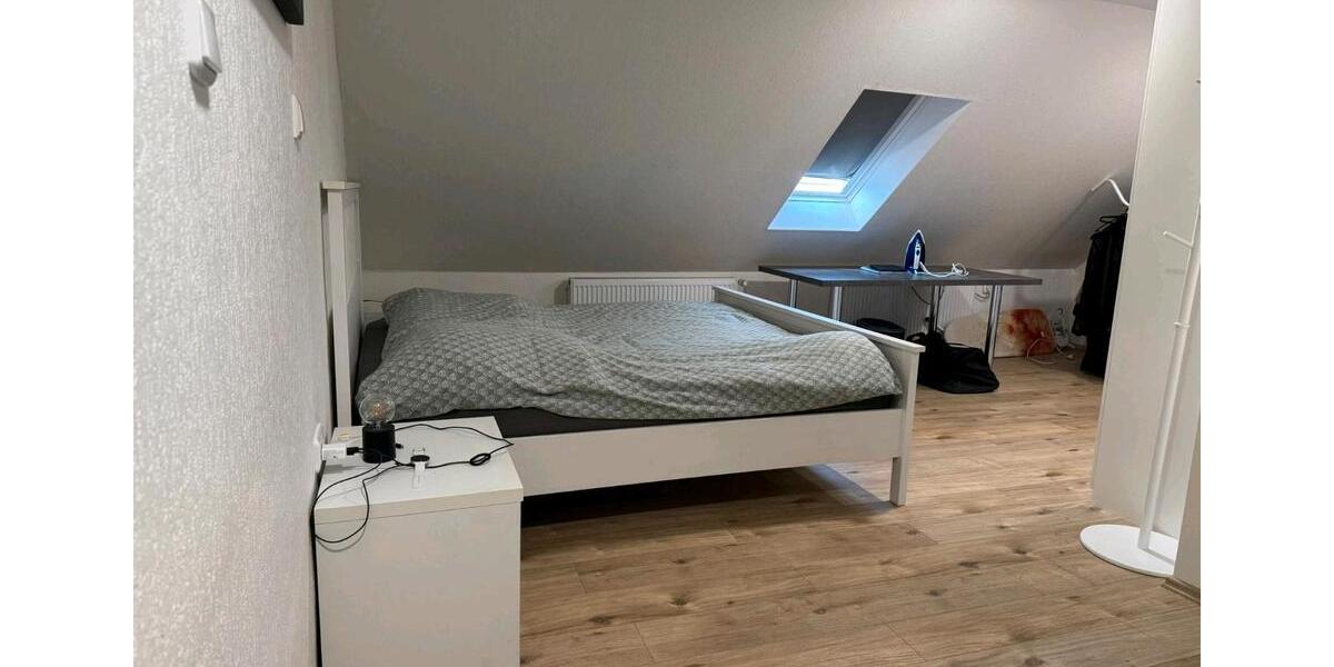 Reihenhaus Salzgitter Ortschaft Nord - 4 Zimmer, 110 m&sup2;, 235.000&euro; | Angebot:26050451