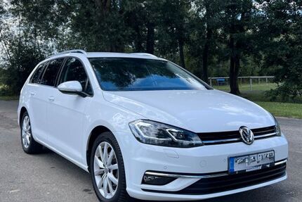 VW Golf 103.000 km 15.450 &euro; Bad Salzdetfurth 31162