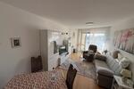 Etagenwohnung Hildesheim Bockfeld - 2 Zimmer, 59 m&sup2;, 169.000&euro; | Angebot:26534827