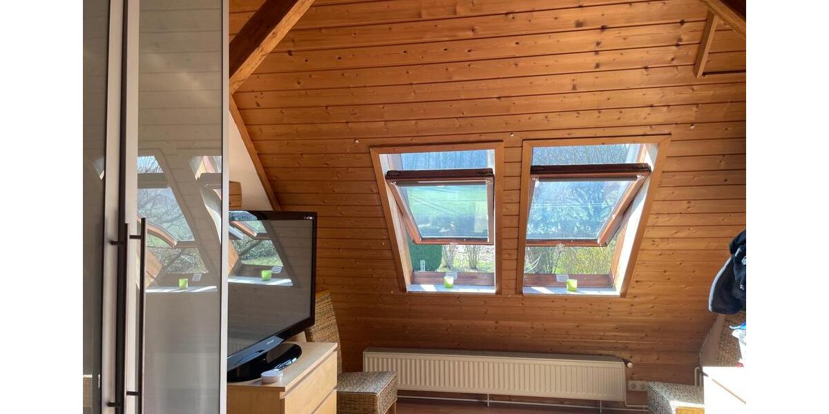 Doppelhaushälfte Holle - 4 Zimmer, 120 m&sup2;, 950&euro; | Angebot:26225559