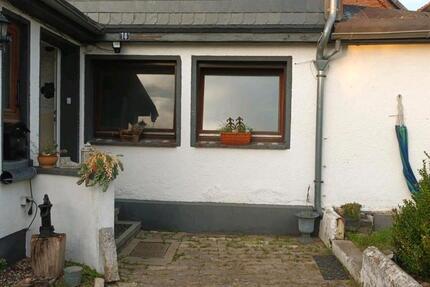 Immobilien 13 zimmer