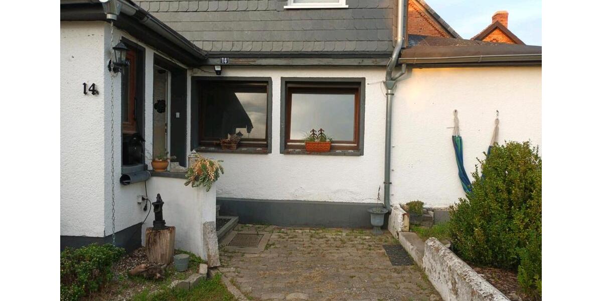 Immobilien 13 zimmer