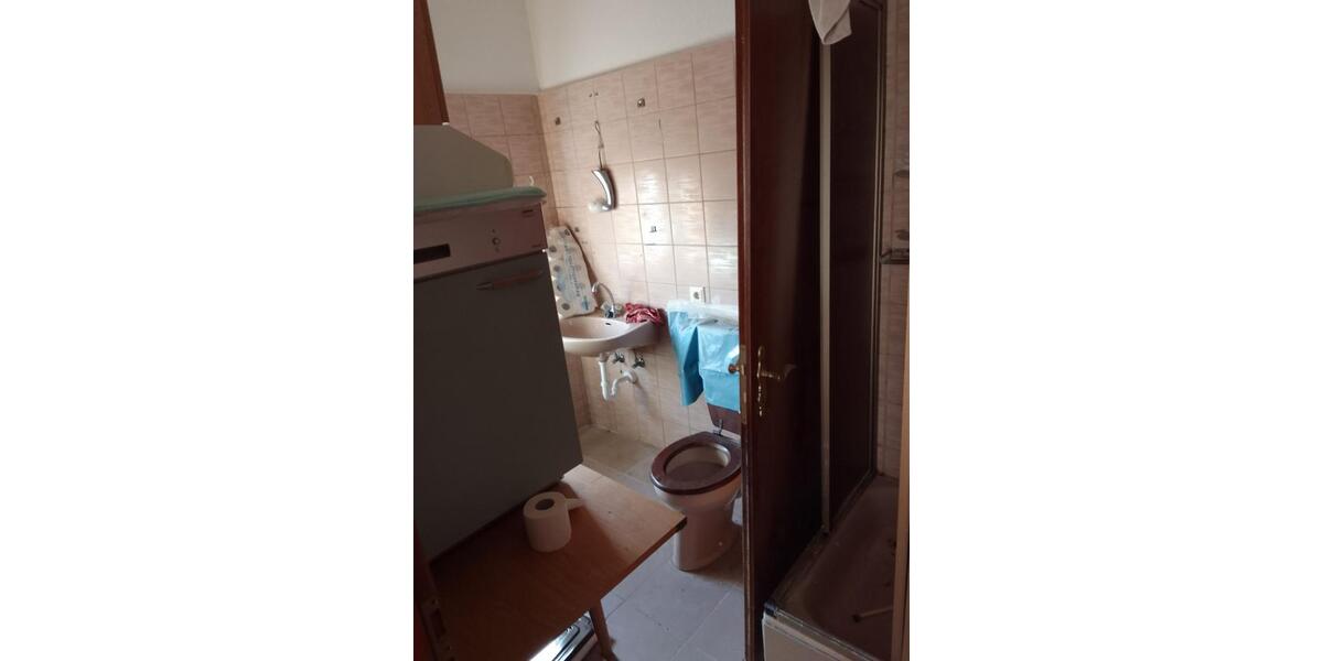 Etagenwohnung Braunschweig Nordstadt - 1 Zimmer, 32 m&sup2;, 100.000&euro; | Angebot:26198512