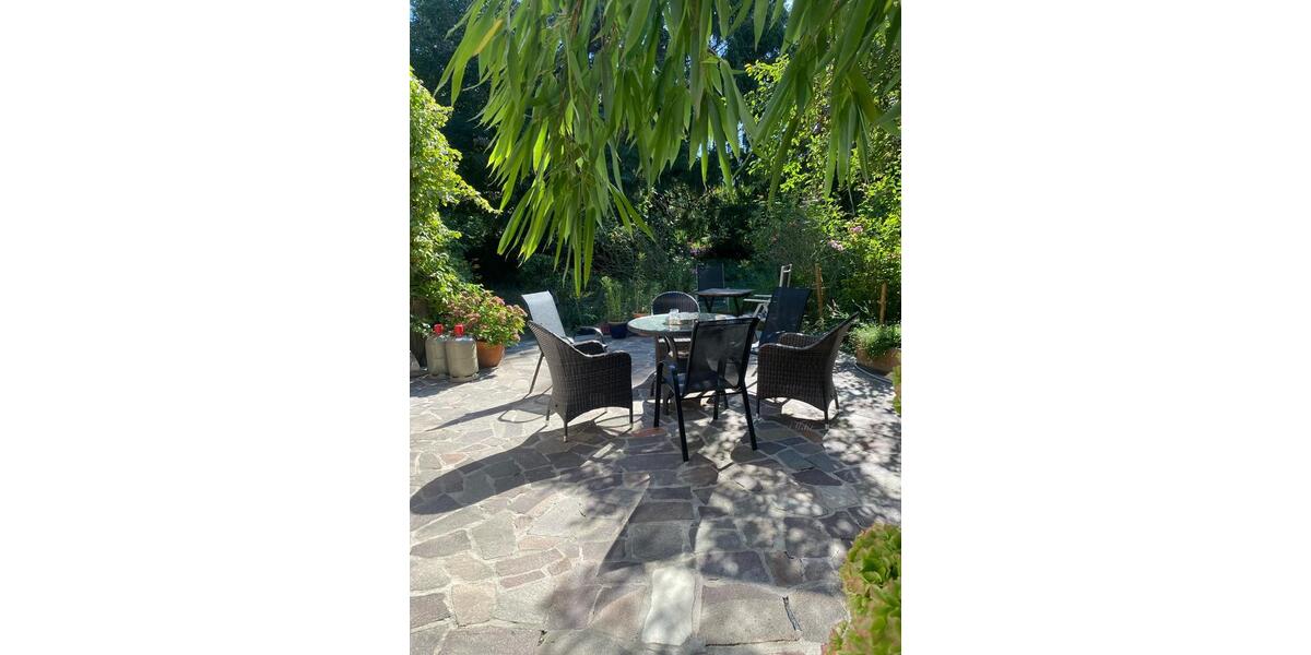 Einfamilienhaus Ilsede Adenstedt - 7 Zimmer, 243 m&sup2;, 465.000&euro; | Angebot:25408015