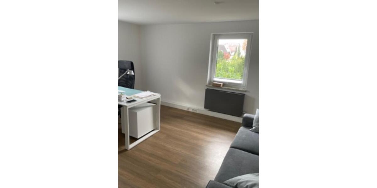 Gewerbeobjekt Braunschweig Heidberg-Melverode - 2.500&euro; | Angebot:24591522