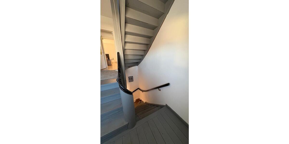 Mehrfamilienhaus, Wohnhaus Braunschweig Lehndorf-Watenbüttel - 7 Zimmer, 270 m&sup2;, 450.000&euro; | Angebot:26265733