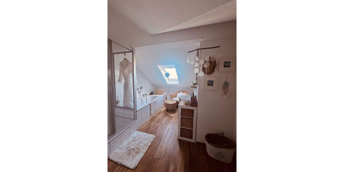 Etagenwohnung Braunschweig Östliches Ringgebiet - 2 Zimmer, 100 m&sup2;, 365.000&euro; | Angebot:24624292