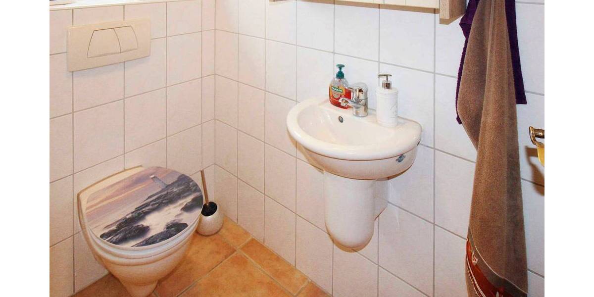 Einfamilienhaus Lutter am Barenberge Lutter - 1 Zimmer, 649.000&euro; | Angebot:26673469