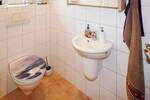 Einfamilienhaus Lutter am Barenberge Lutter - 1 Zimmer, 649.000&euro; | Angebot:26673469