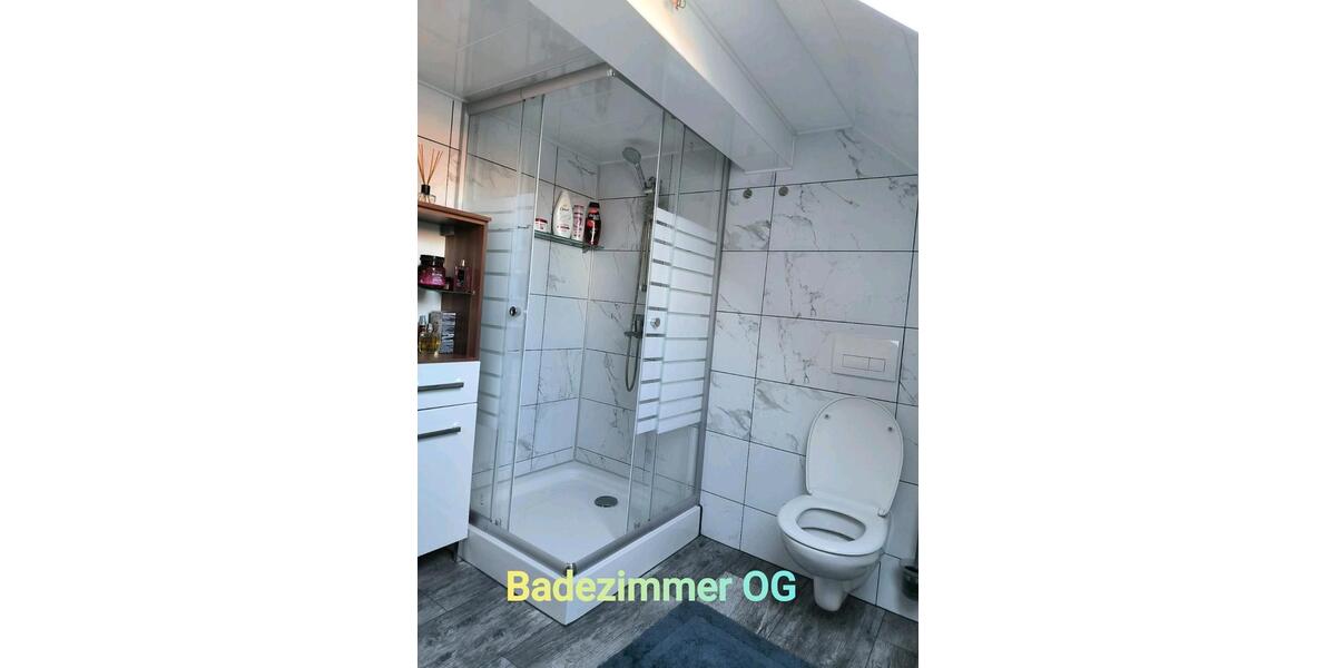 Doppelhaushälfte Söhlde - 325.000&euro; | Angebot:26686674