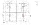 2 x flexible Laden- Büroflächen 33qm - auf 54qm erweiterbar in KFW40 Neubau - Gewerbeobjekt Vechelde | Angebot:26786472