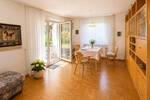 Einfamilienhaus Salzgitter Lebenstedt Lebenstedt - 4 Zimmer, 105 m&sup2;, 339.000&euro; | Angebot:26926305