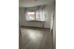 Etagenwohnung Lengede - 6 Zimmer, 120 m&sup2;, 1.440&euro; | Angebot:25887202