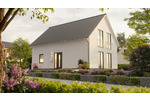 Einfamilienhaus Schladen-Werla Schladen - 5 Zimmer, 142 m&sup2;, 392.750&euro; | Angebot:26015356