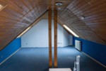 Etagenwohnung Schwülper - 5 Zimmer, 103 m&sup2;, 297.000&euro; | Angebot:27258900