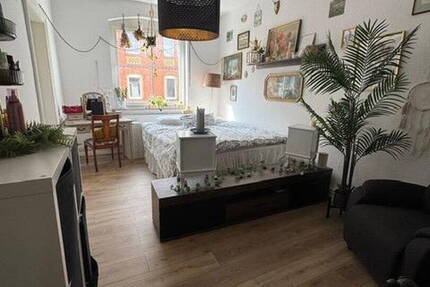 Wohnung Hildesheim Nord - 3 Zimmer, 78 m&sup2;, 690&euro; | Angebot:26788445