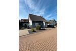 Einfamilienhaus Langelsheim - 5 Zimmer, 130 m&sup2;, 380.000&euro; | Angebot:26978076