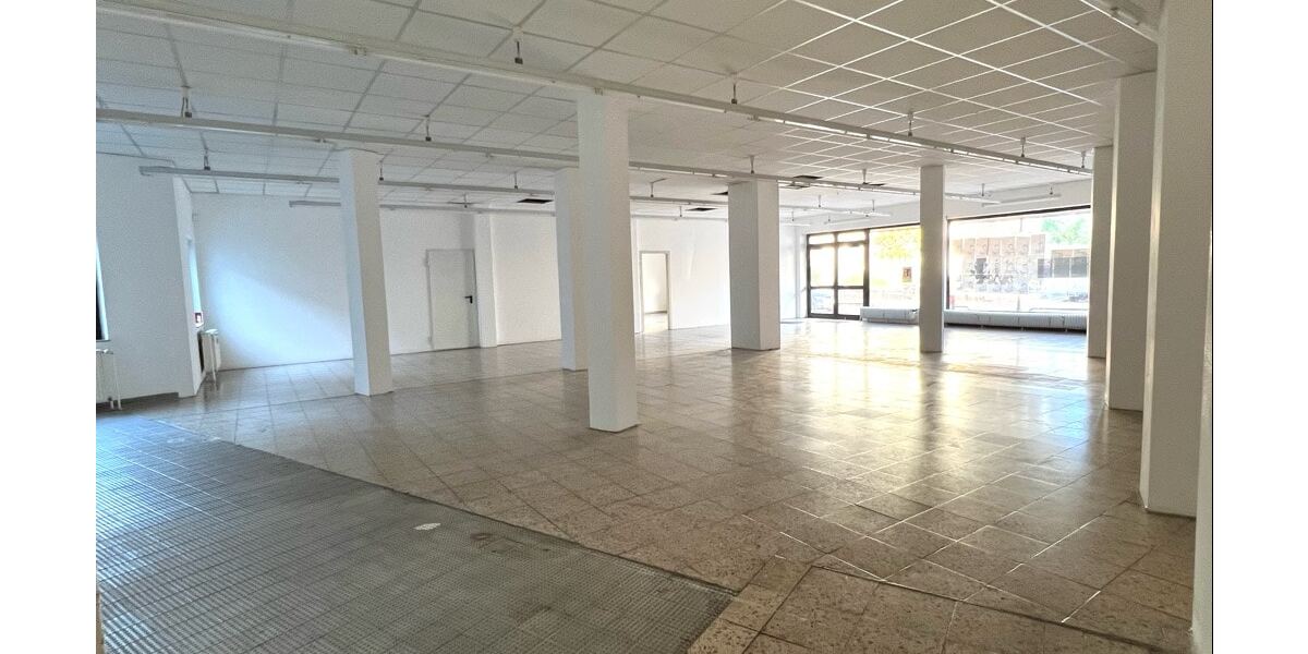 Ihre Ideen sind gefragt! zimmer