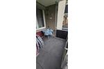 Hochparterre Salzgitter - 3 Zimmer, 62 m&sup2;, 114.950&euro; | Angebot:24243839