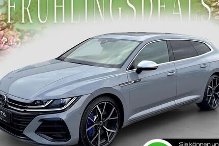 VW Arteon 29.832 km 38.900 &euro; Braunschweig 38122