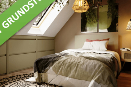 Haus Salzgitter Lesse - 4 Zimmer, 109 m&sup2;, 358.450&euro; | Angebot:26824962